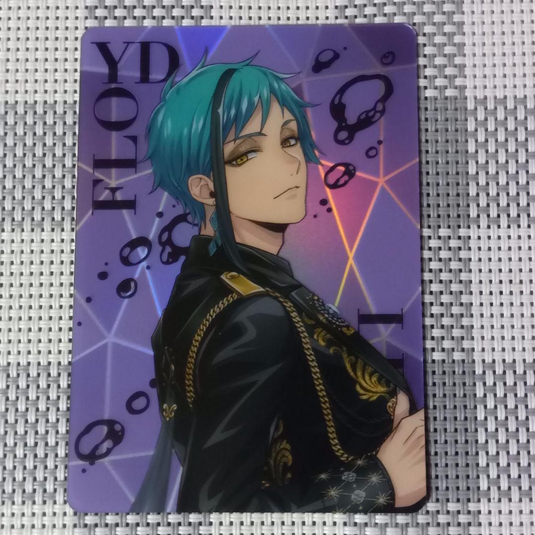 いちごみるく様 リクエスト 11点 まとめ商品