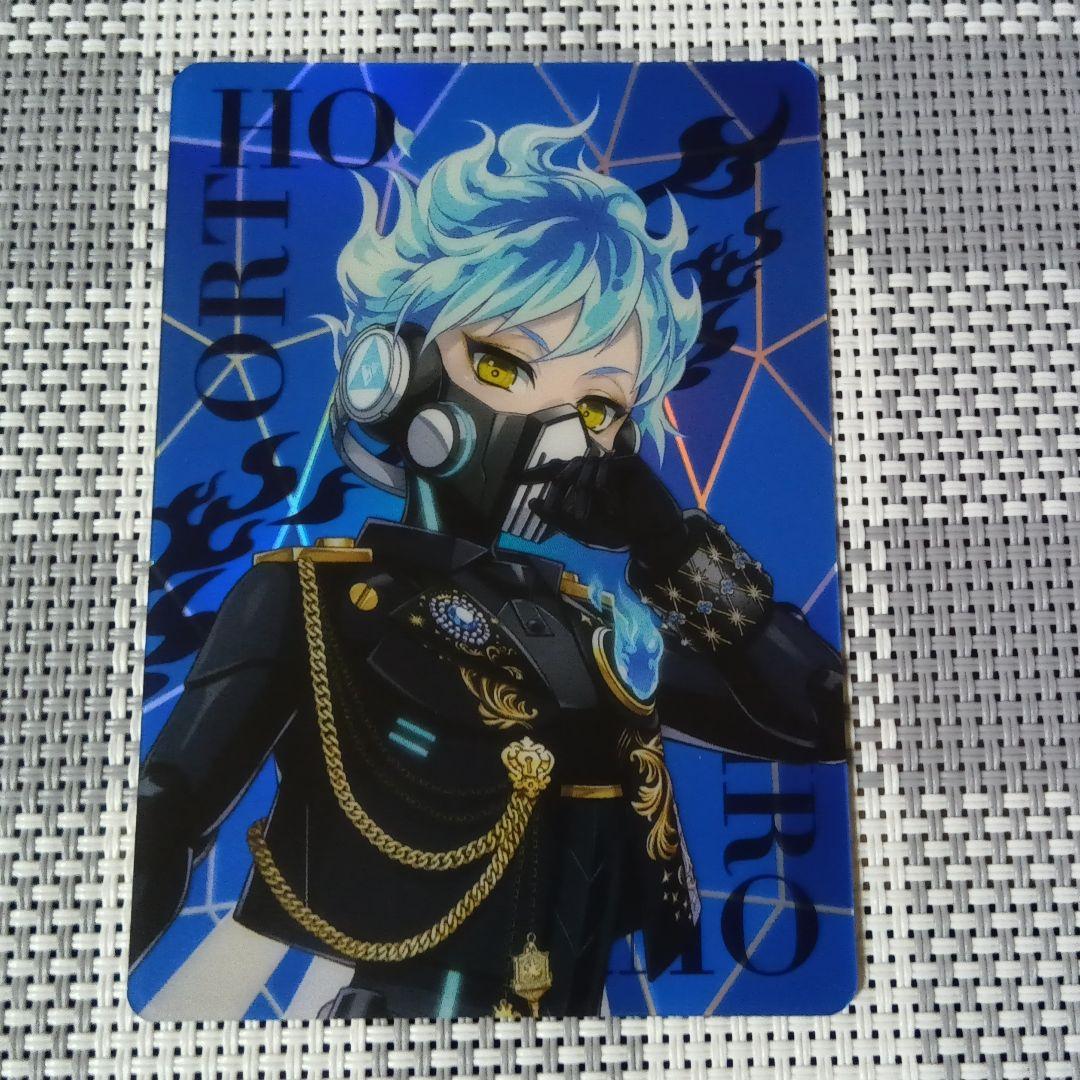 いちごみるく様 リクエスト 11点 まとめ商品