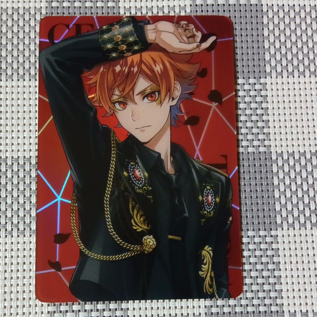 いちごみるく様 リクエスト 11点 まとめ商品