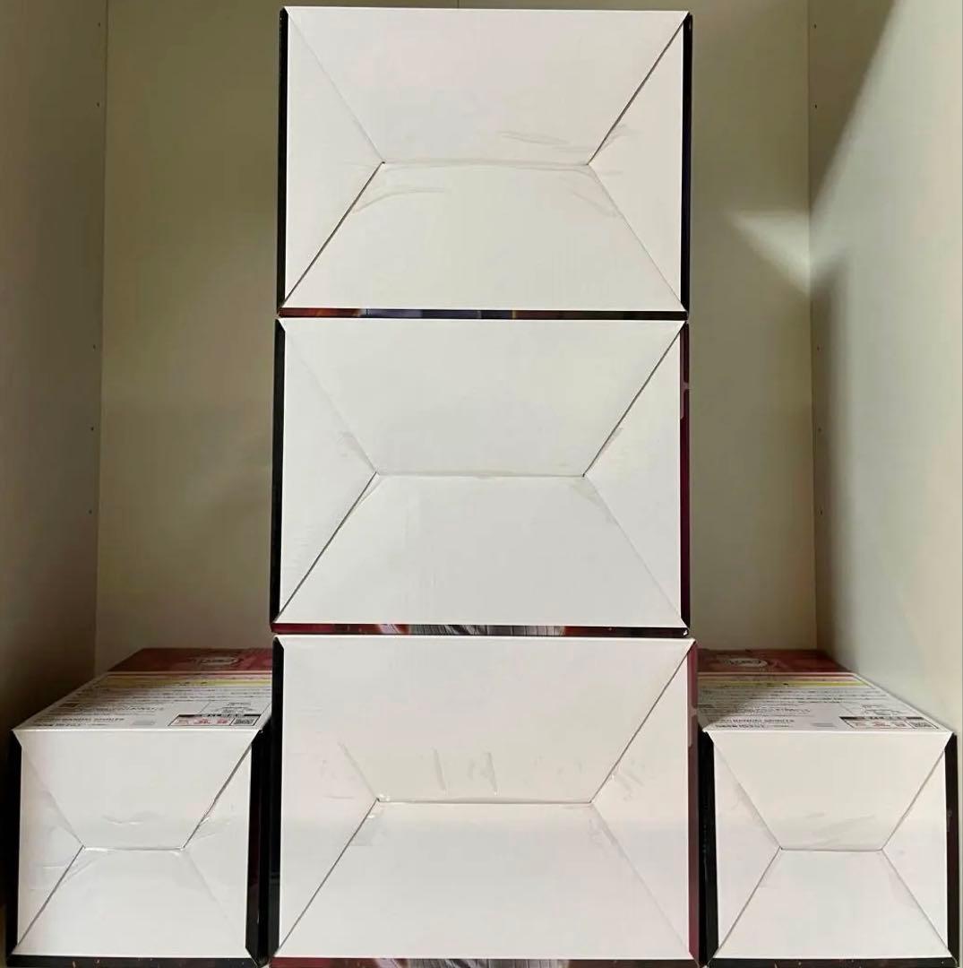 一番くじ 鬼滅の刃 〜姉の仇〜 胡蝶しのぶ 童磨 フィギュア