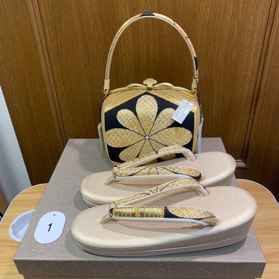 和装　振袖　沙織　LLサイズ