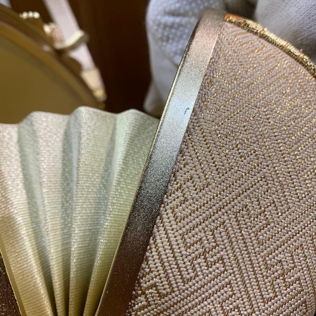 和装　振袖　沙織　LLサイズ