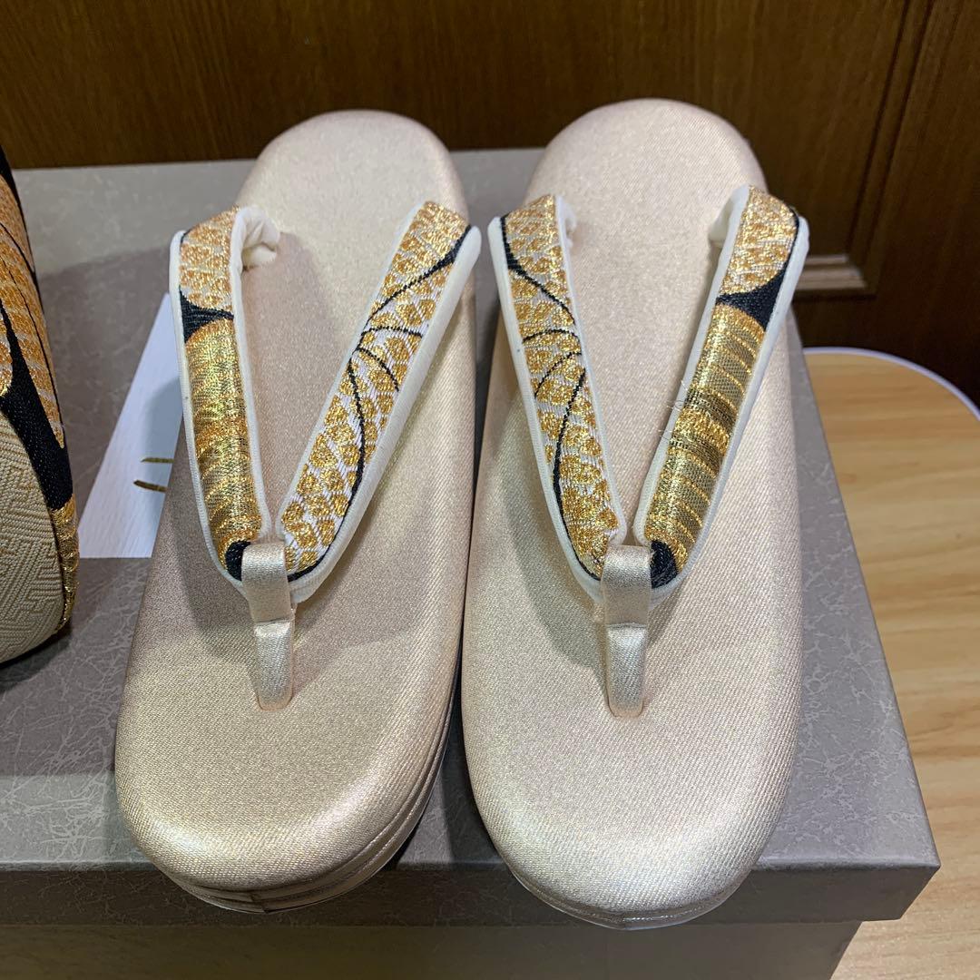 和装　振袖　沙織　LLサイズ