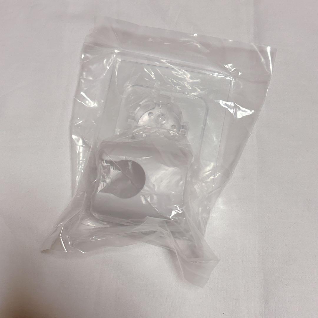 シャワーヘッド 手元止水 浄水カートリッジ 多種吐水モード 節水 取付簡単