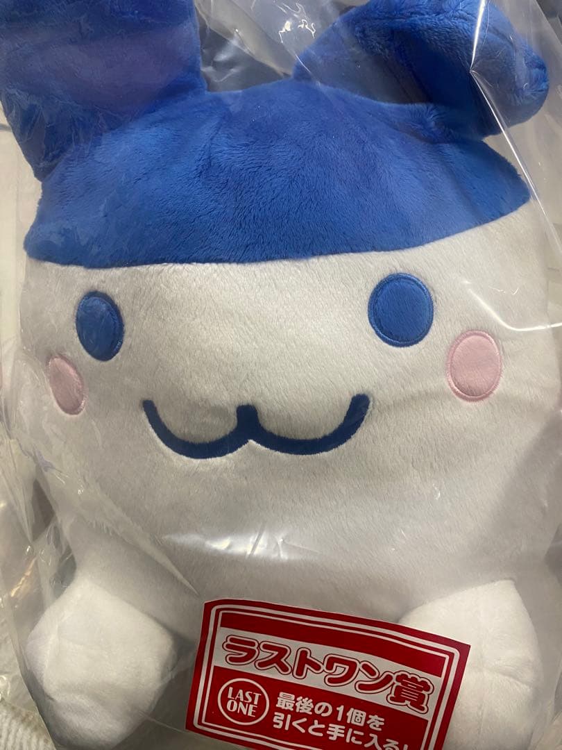 たまごっち　1番くじ　まとめ売り