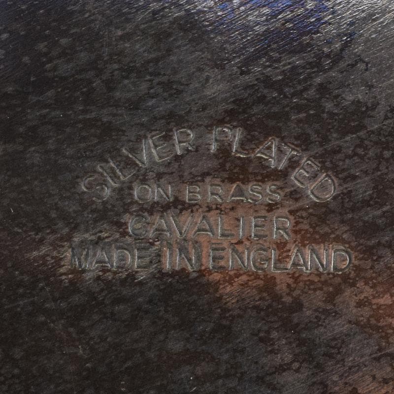 まつこ　ティーポットなど　17点まとめて　F　R9144B