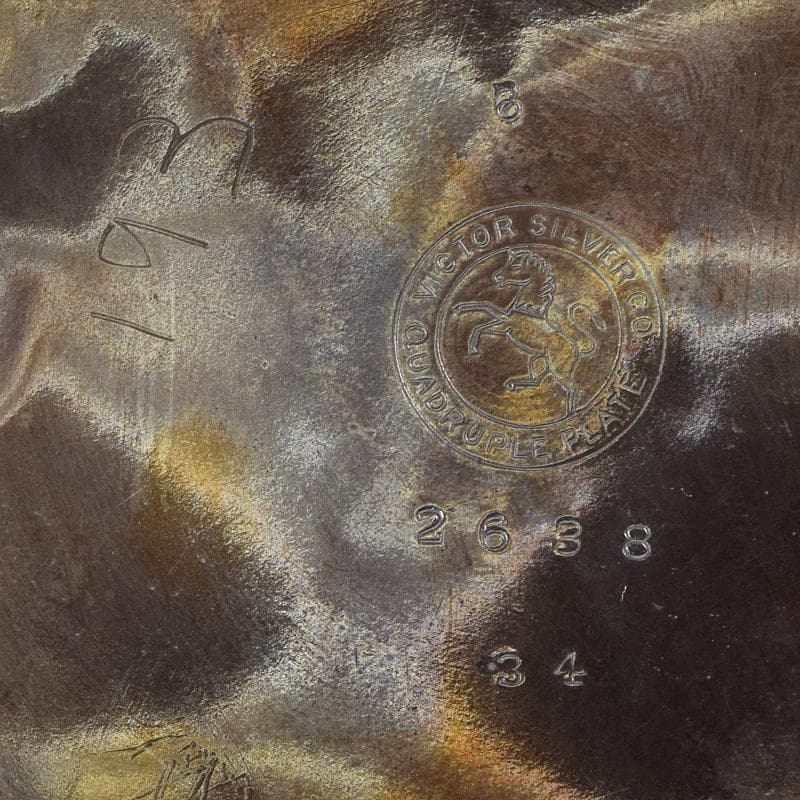 まつこ　ティーポットなど　17点まとめて　F　R9144B