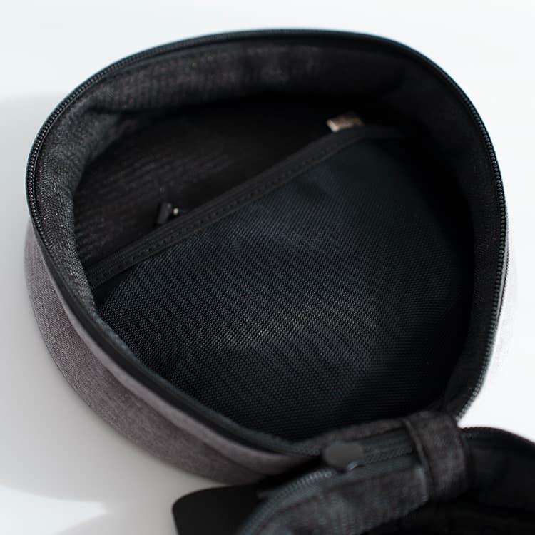 ヘッドホン Sennheiser MOMENTUM3 Wireless