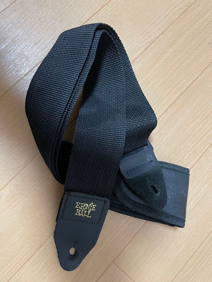 t*i様 YAMAHA/FGX865 アコースティックギター