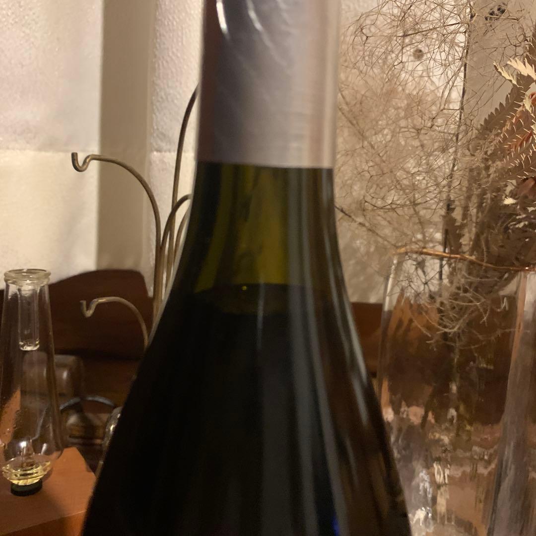 今ちゃん　さま専用