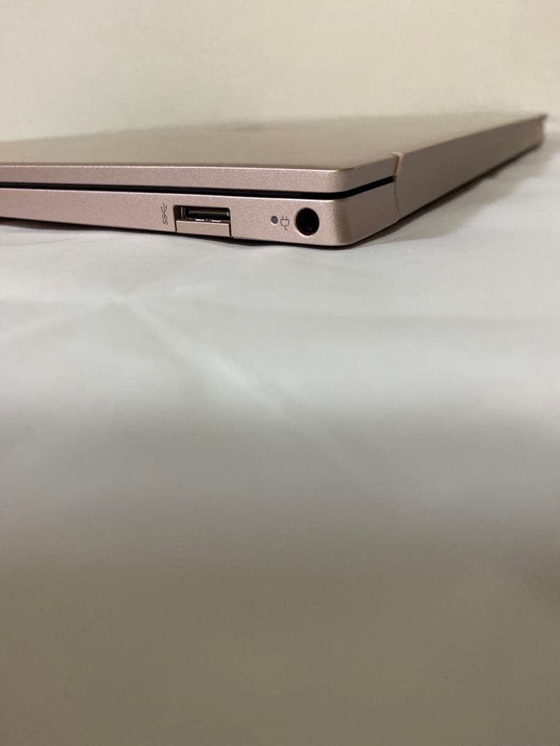 13時までのご注文で当日発送！HP Pavilion Ryzen7 ノートPC