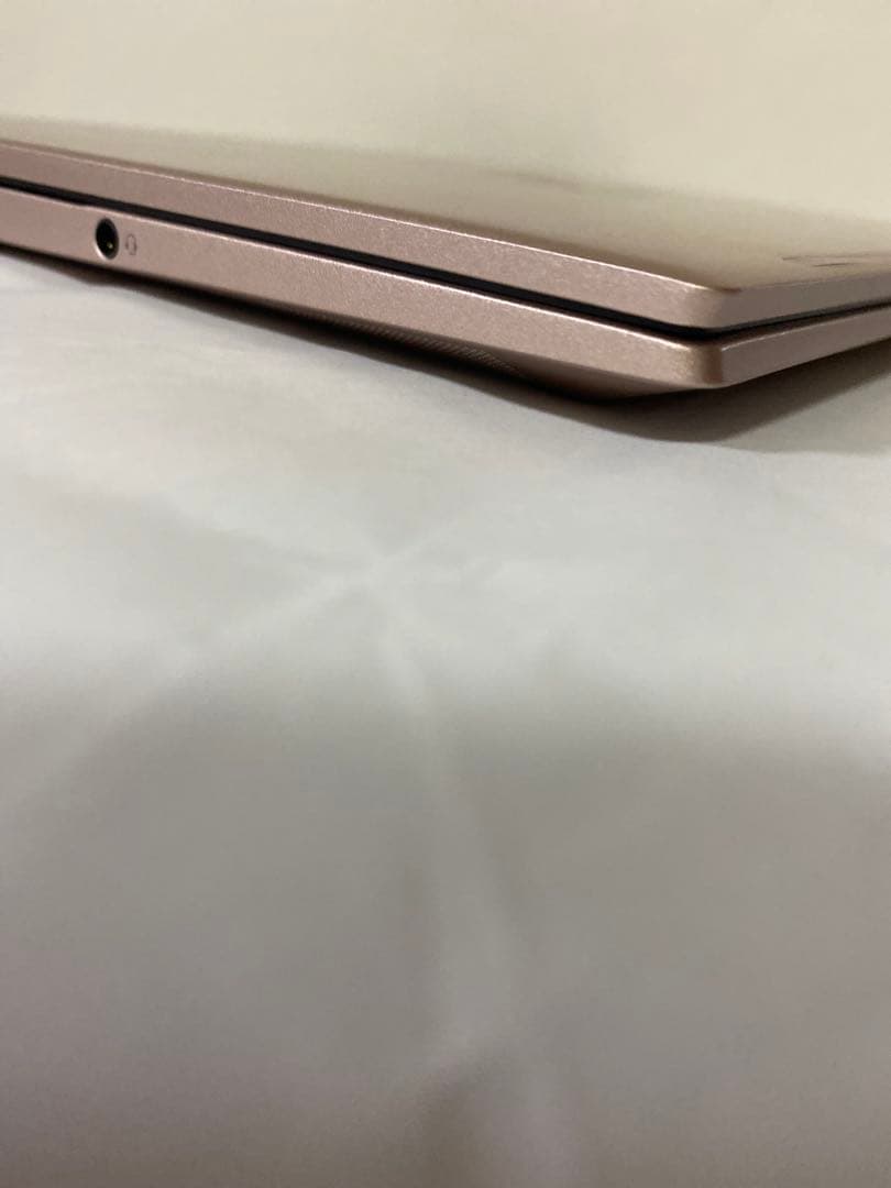 13時までのご注文で当日発送！HP Pavilion Ryzen7 ノートPC