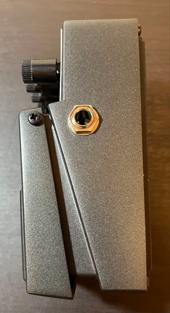 ギター BOSS MT-2W l Zone WAZA CRAFT