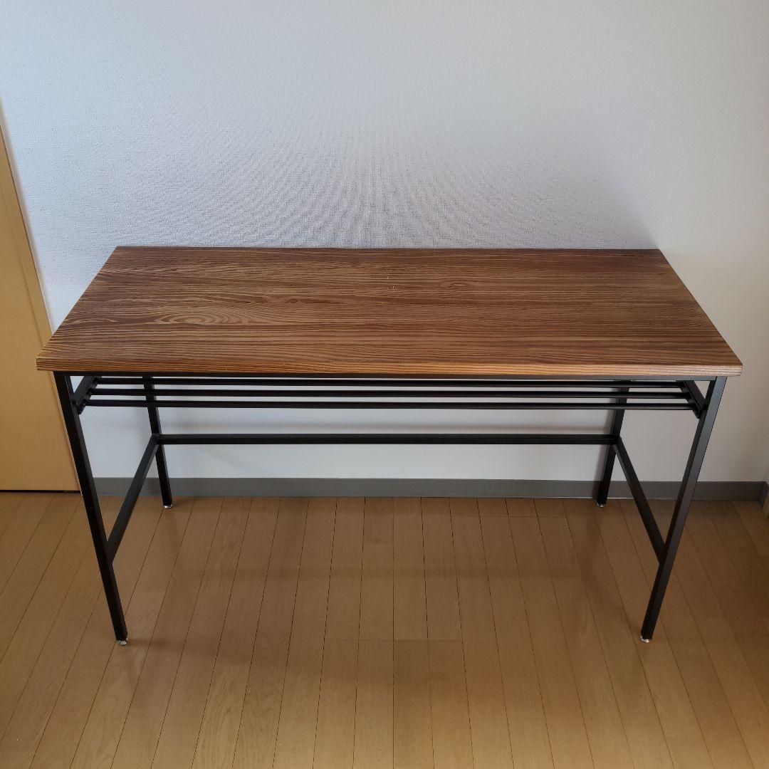 エア・リゾーム　インテリア　デスク【Lewis ルイス】