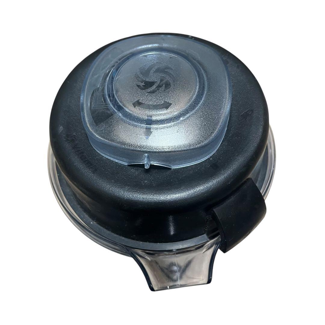 【美品】バイタミックス E310 高性能ブレンダー　VM0202 日本正規品