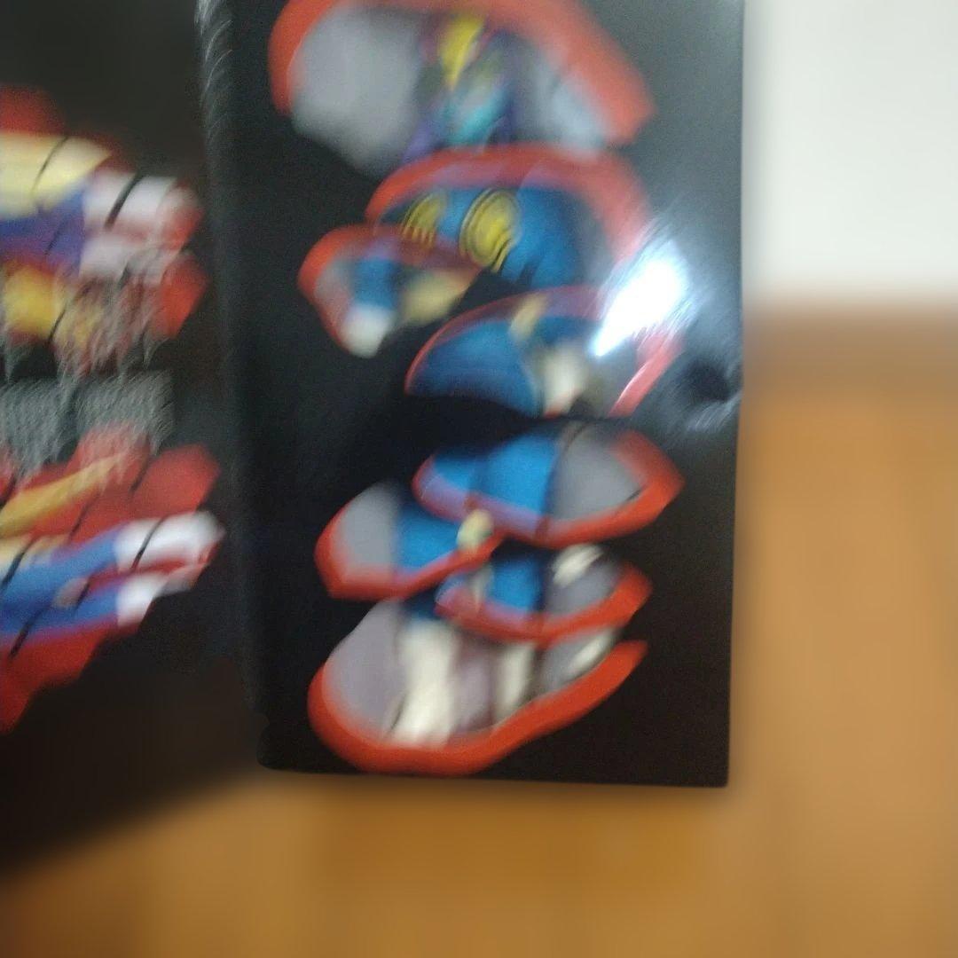 仮面ライダー　蜂女　 リアルアクションヒーローズ　メディコムトイ