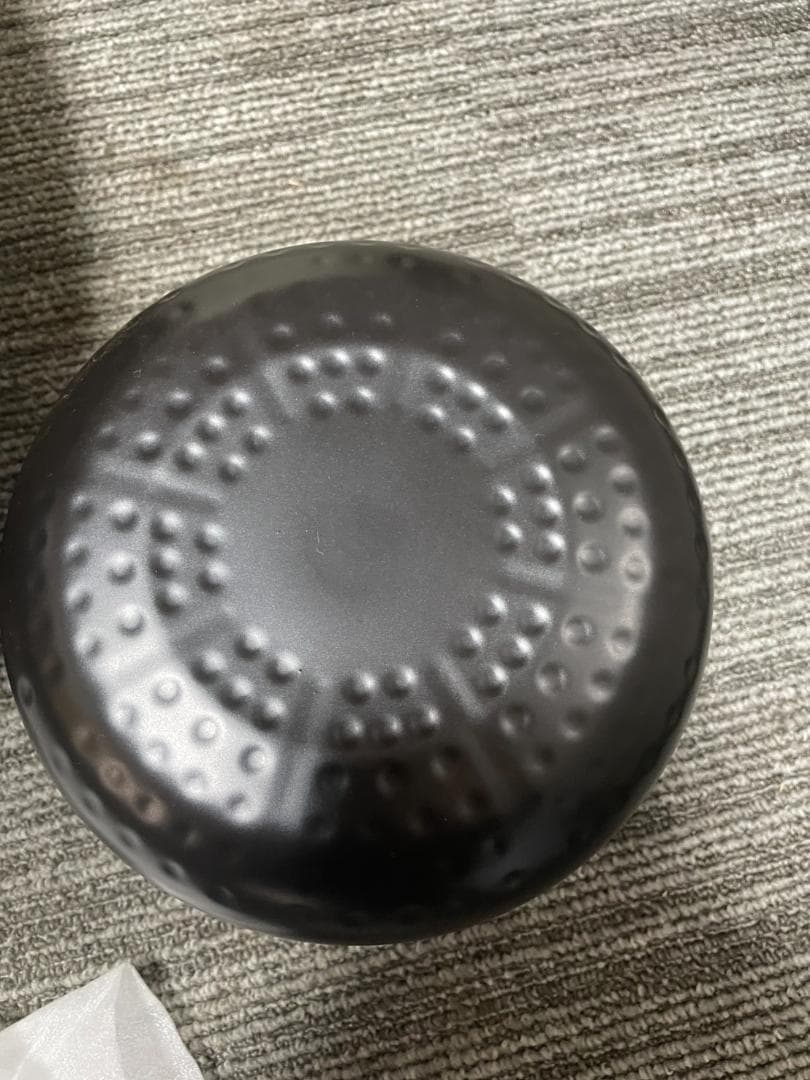 【未使用品】日立　IH炊飯ジャー炊飯器　5.5合炊き　2023年製