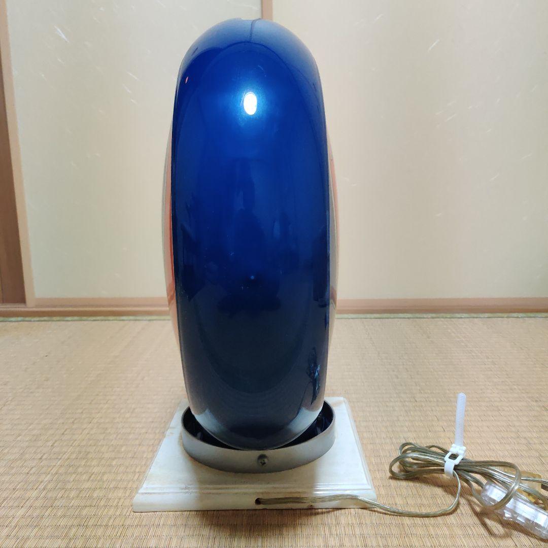 グレイトフルデッド【Greatful dead】ガスランプ