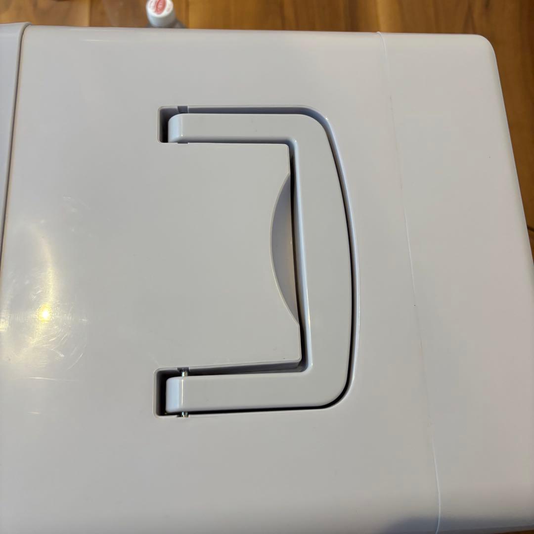 ベルソス 冷温庫 温冷庫 保冷庫 冷温庫 小型冷蔵庫 18リットル