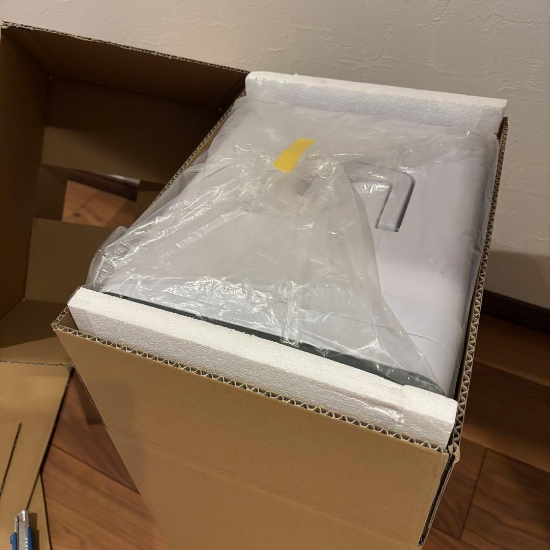 ベルソス 冷温庫 温冷庫 保冷庫 冷温庫 小型冷蔵庫 18リットル