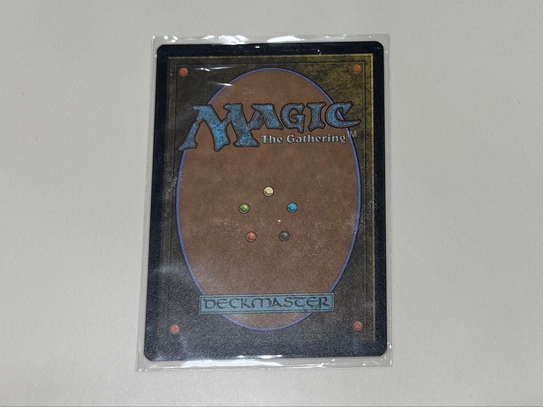 ミッドガルの傭兵、クラウド ＜スポットライト参加プロモ＞MTG/FFコラボ