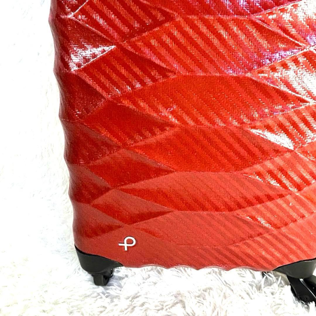 プロテカ エアロフレックスライト 37L ACE Aeroflex Light