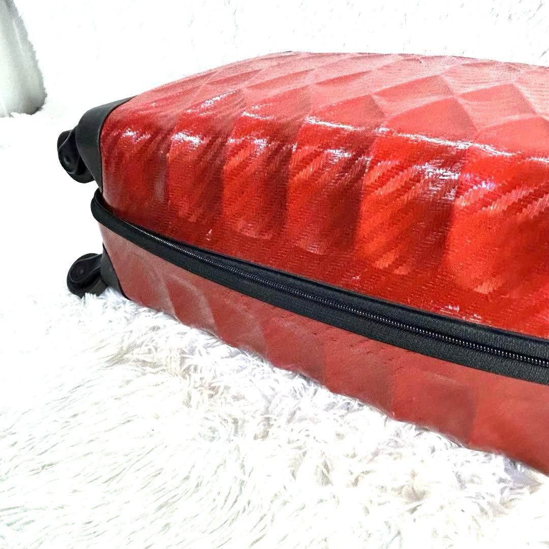 プロテカ エアロフレックスライト 37L ACE Aeroflex Light