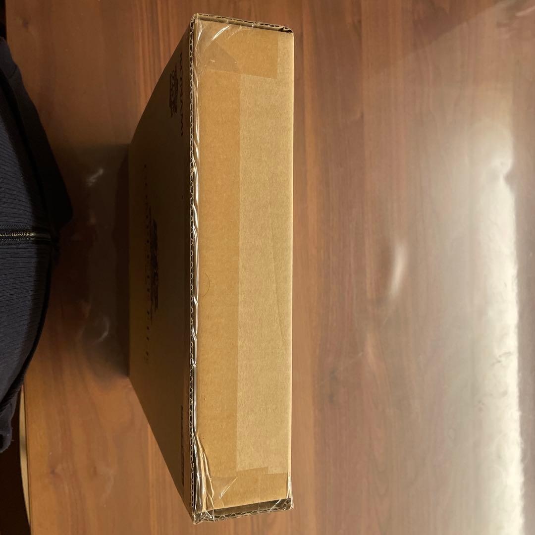 遊戯王OCG COMPLETE FILE 白の物語 25周年記念