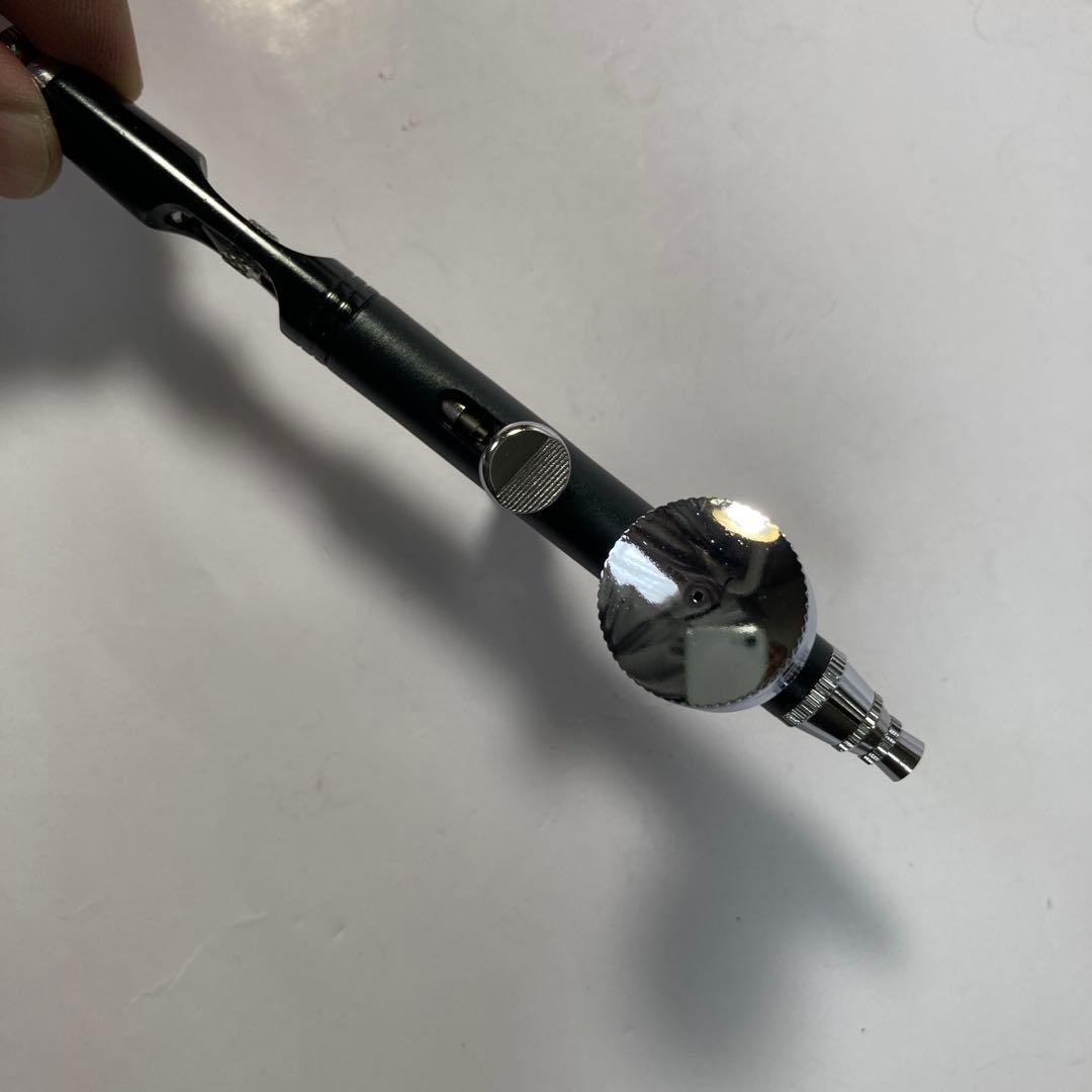 Mr.リニアコンプレッサーL10/エアーブラシセット