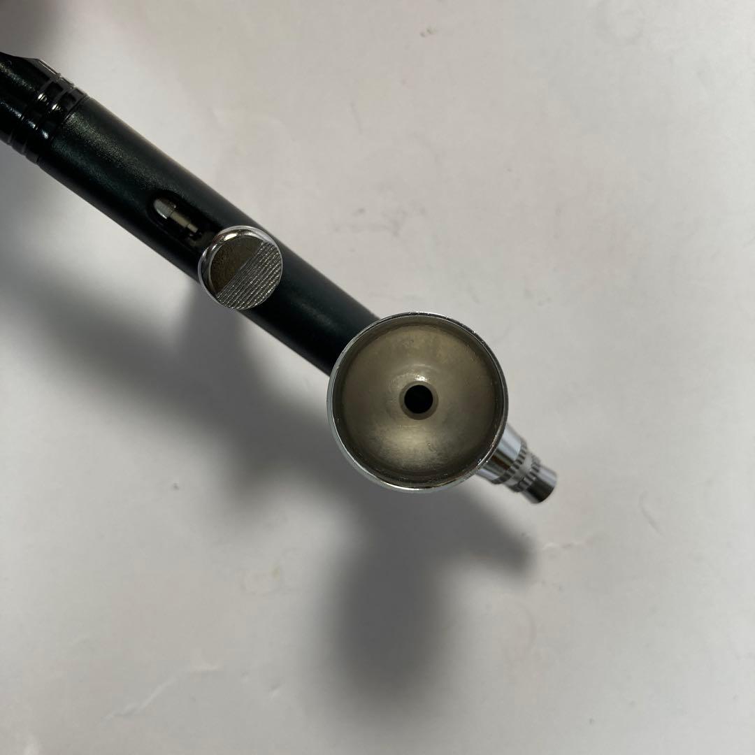 Mr.リニアコンプレッサーL10/エアーブラシセット