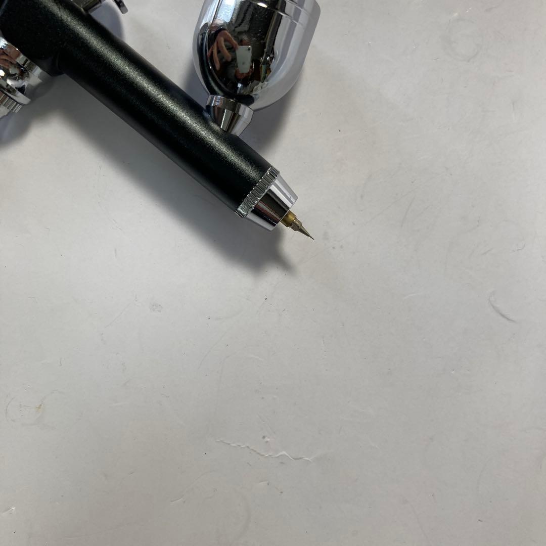 Mr.リニアコンプレッサーL10/エアーブラシセット