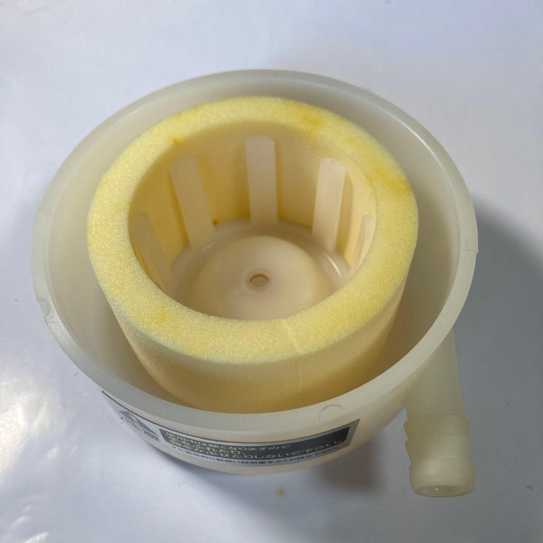 Mr.リニアコンプレッサーL10/エアーブラシセット