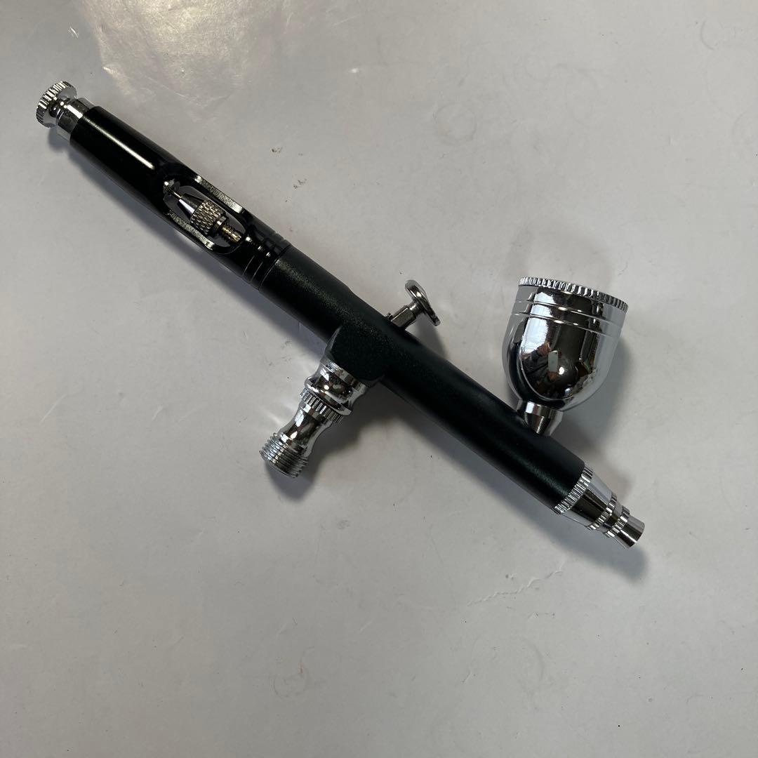 Mr.リニアコンプレッサーL10/エアーブラシセット