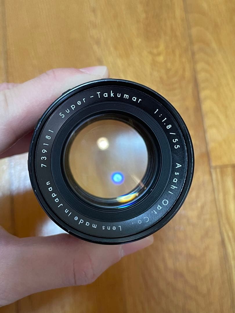 1/5迄限定20%オフ OLYMPUS PEN E-PL8 ダブルズーム等セット