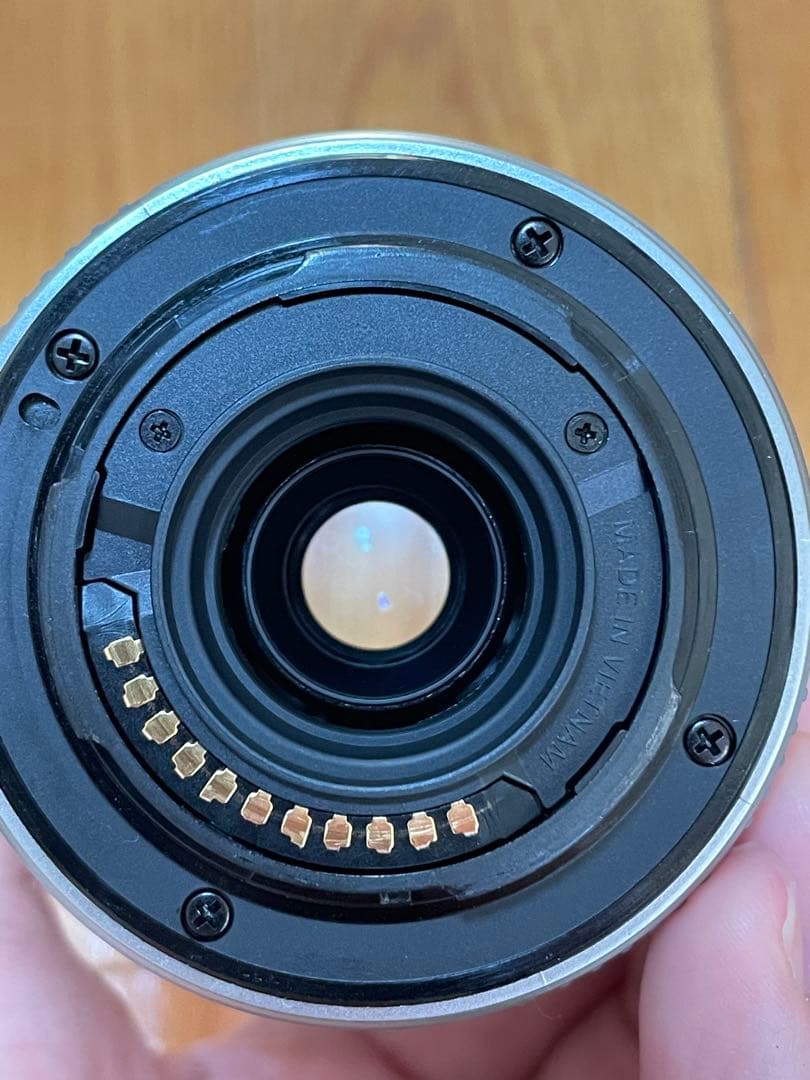 1/5迄限定20%オフ OLYMPUS PEN E-PL8 ダブルズーム等セット