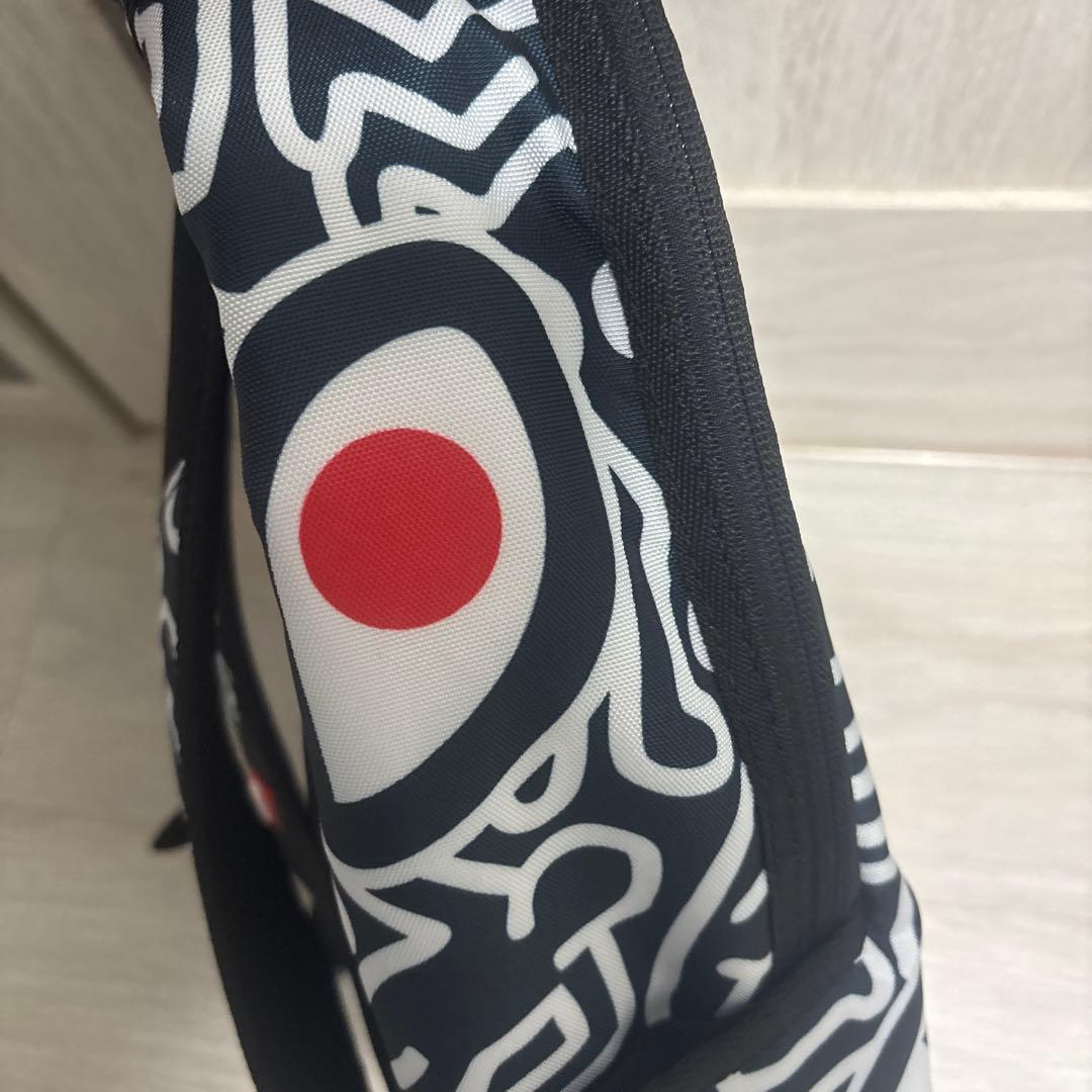 スプレイグラウンド