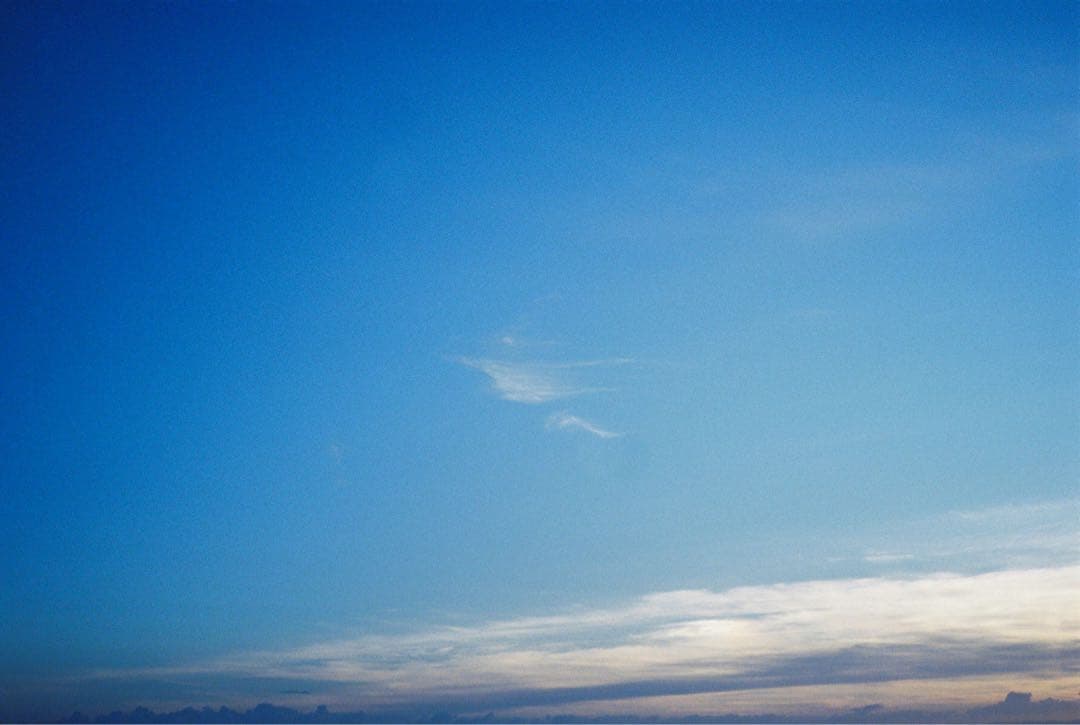 【撮影・OH済み】Konica 現場監督28WB コンパクトフィルムカメラ　P