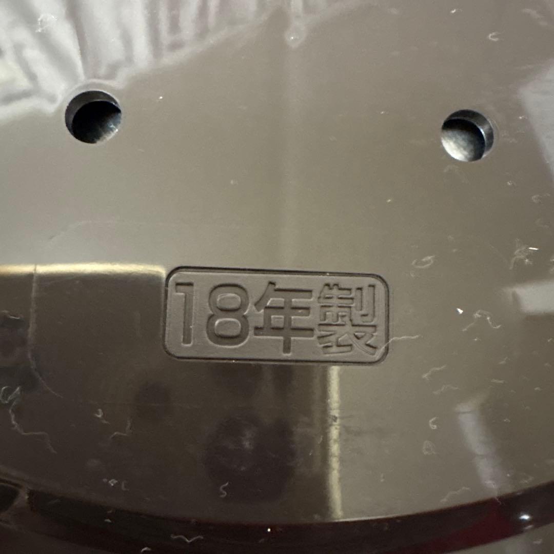 象印　圧力IH 炊飯器