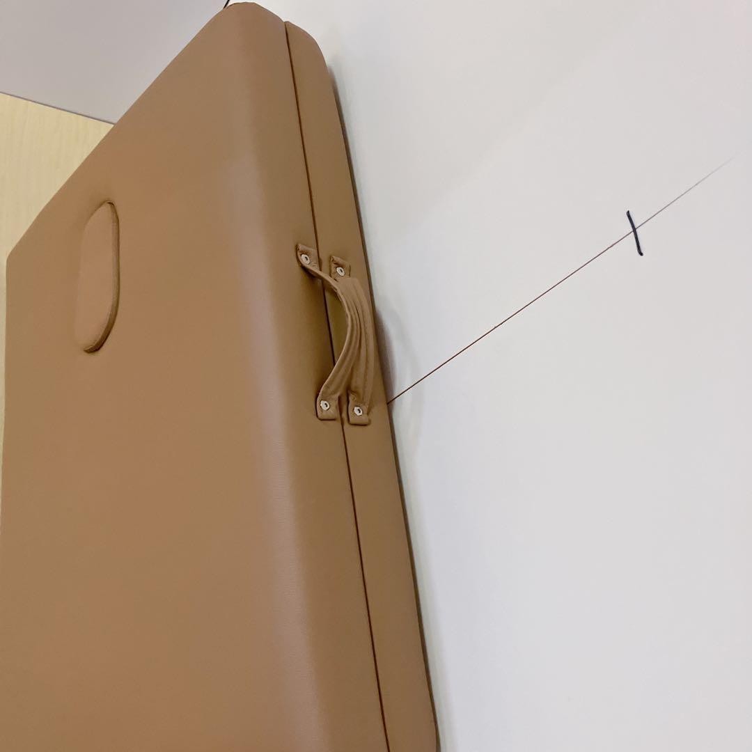 SEVEN BEAUTY セブンビューティー　エステベッド　マッサージベッド