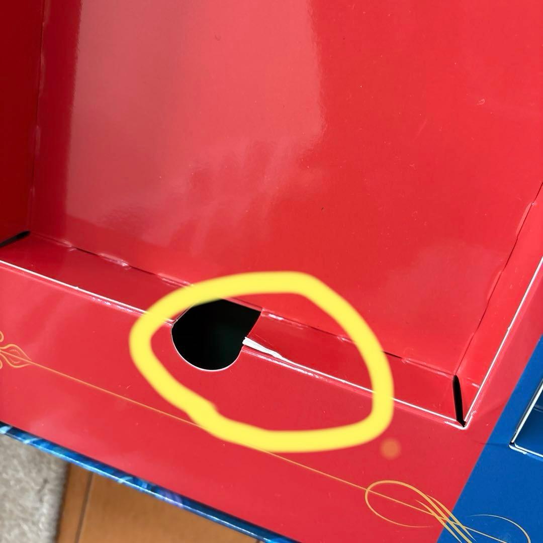 Mrs. GREEN APPLE SPECIALCOMPLETEBOX 難あり