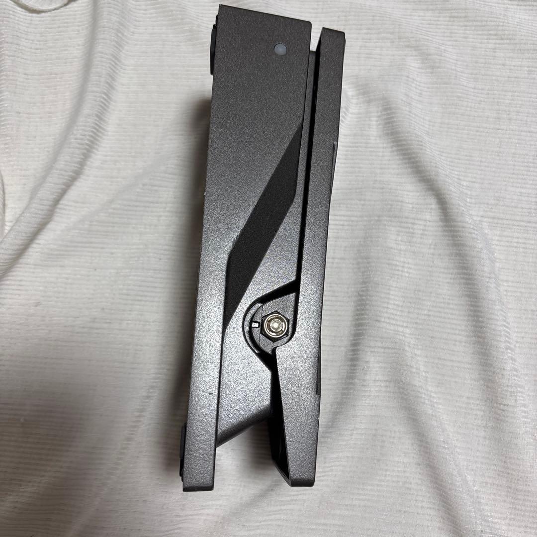 BOSS PW-3 Wah Pedal（ワウペダル）