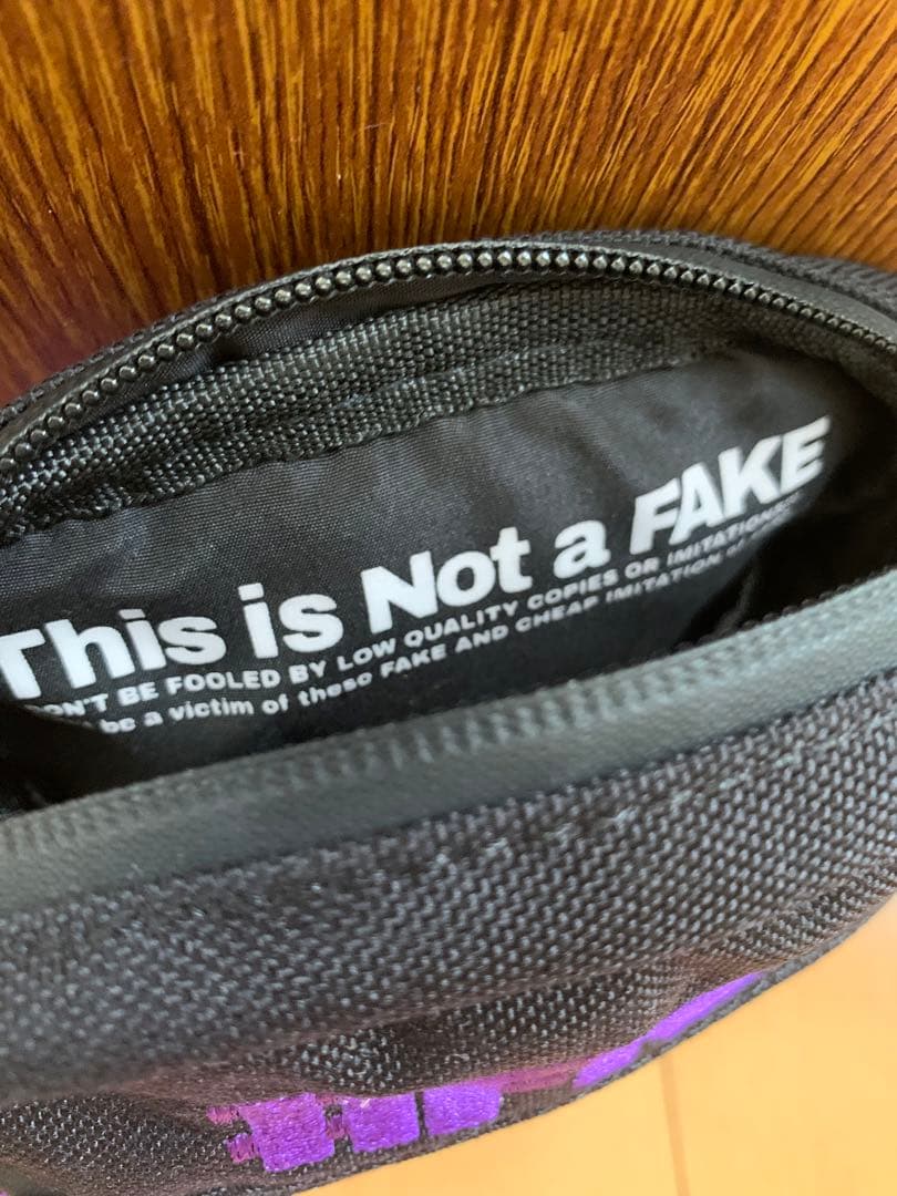 FR2 撫子　限定　ショルダーバッグ　京都　希少　月桃　月　柳　港　羊蹄