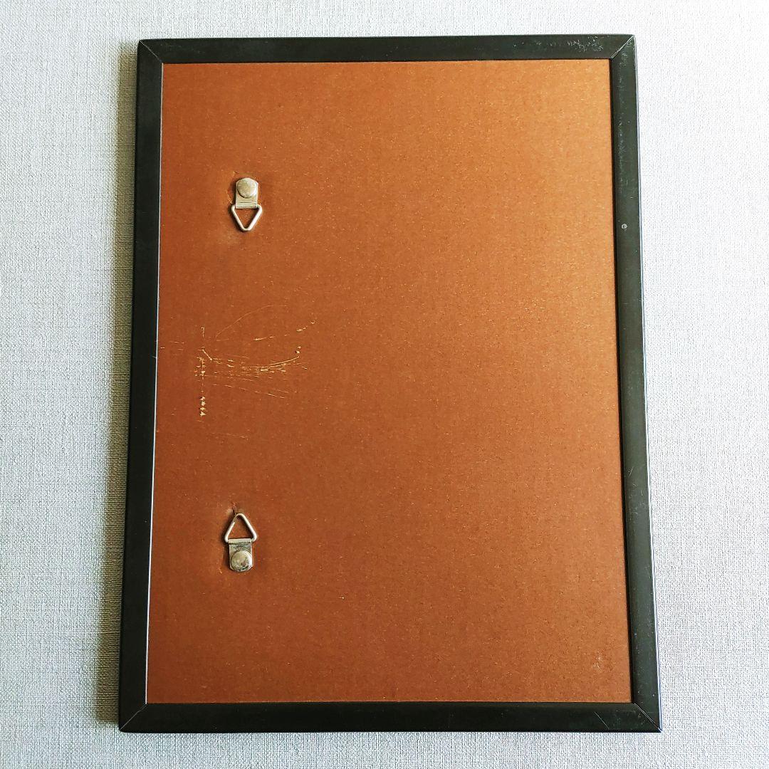 【期間限定】らんま1/2ファンクラブ限定販売パブミラー鏡 高橋留美子うる星やつら