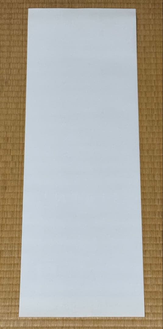 PS2 SIREN 2 告知ポスター B2サイズとB2ハーフサイズ 2枚セット