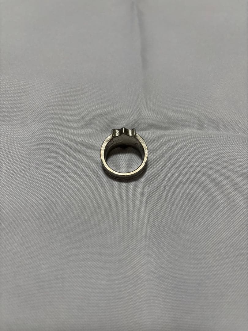 ボンゴレリング他　まとめ売り