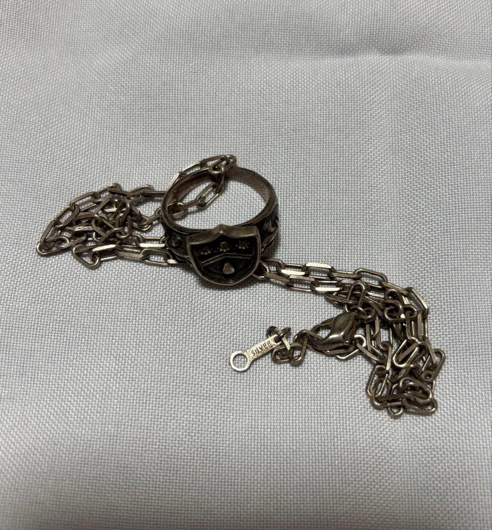 ボンゴレリング他　まとめ売り