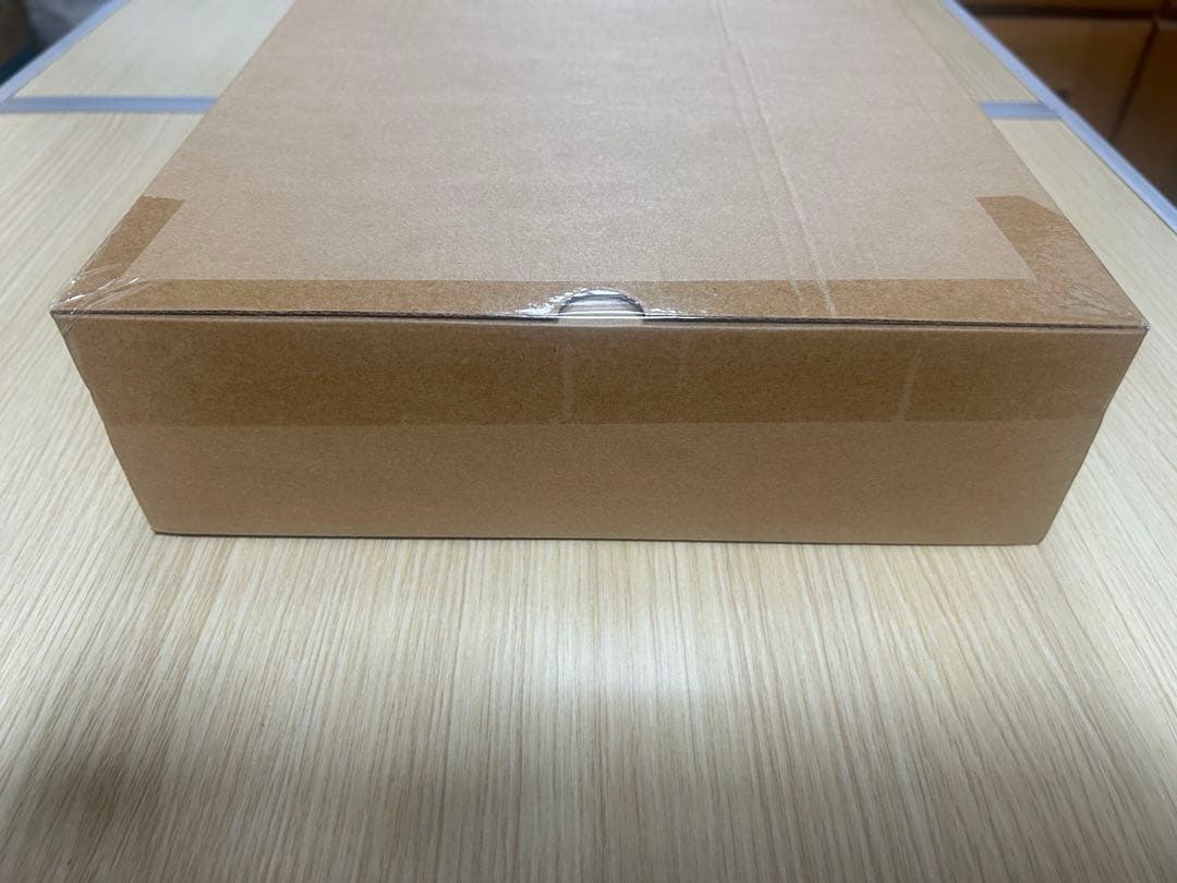 GUNDAM FIX FIGURATION GN-000 Oガンダム