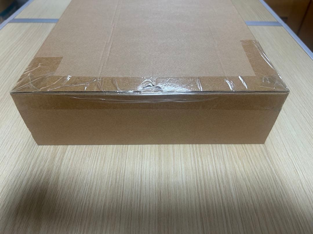 GUNDAM FIX FIGURATION GN-000 Oガンダム