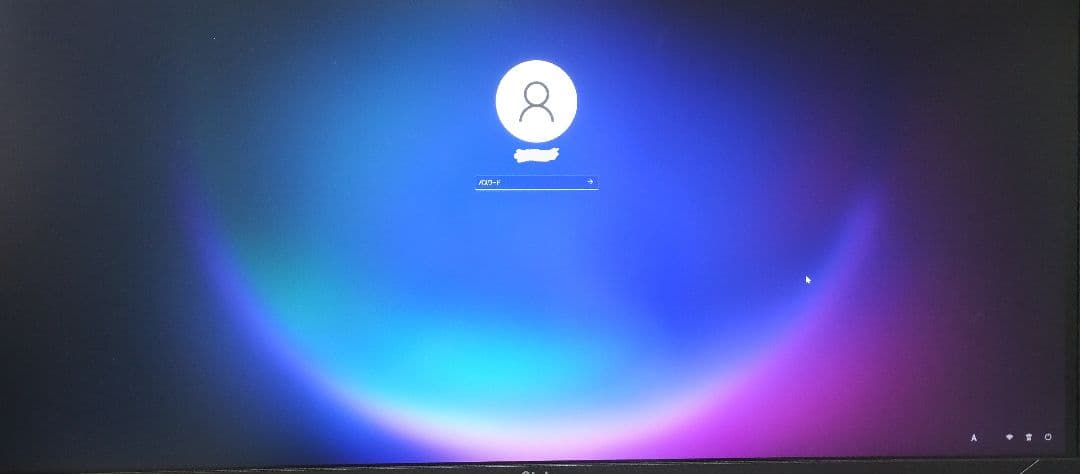 27インチ 4K モニター 160Hz pixio