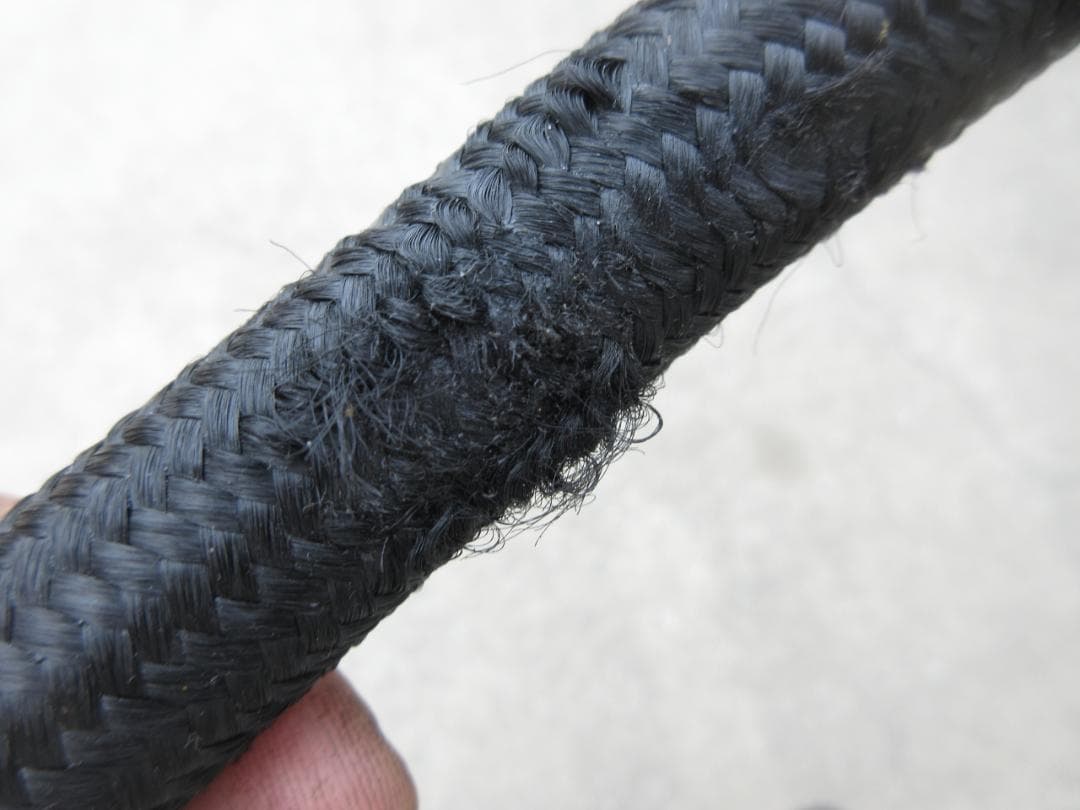 レボリューション オイルクーラー AN10 86 brz zn6 zc6